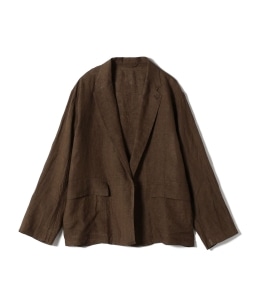 YLEVE:�q��􂢉\�r���l�� �|�v���� �W���P�b�g