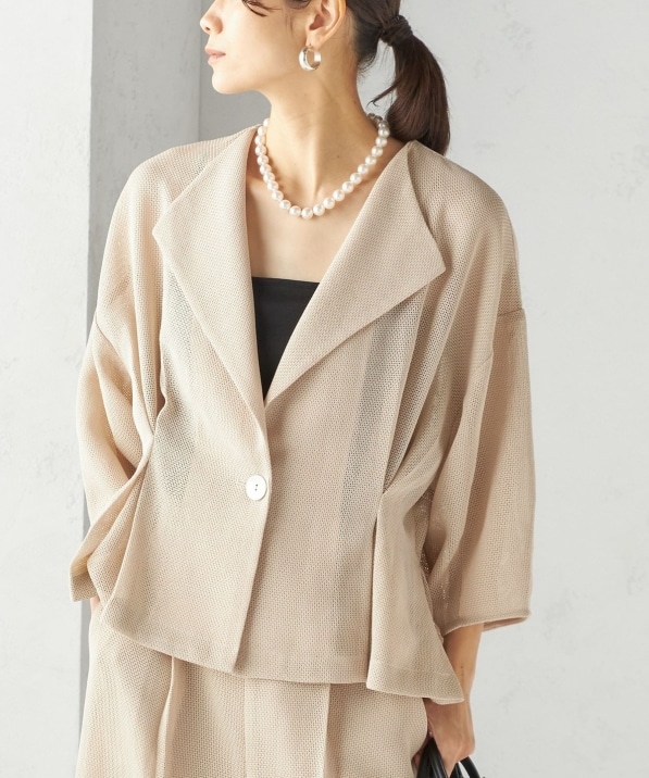 troisiemeCHACO:�q����@�\�r���b�V�� ���� �W���P�b�g