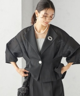 troisiemeCHACO:�q����@�\�r���b�V�� ���� �W���P�b�g