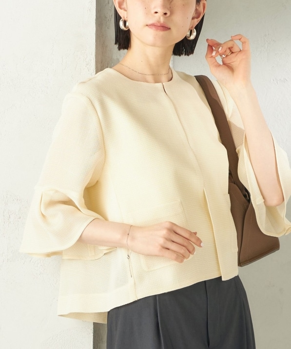 �s�\��t�q��􂢉\�r�~�j �`�F�b�N �J���~ �m�[�J���[ �W���P�b�g