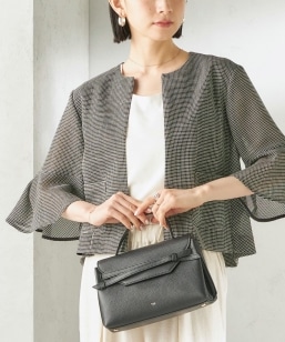 �s�\��t�q��􂢉\�r�~�j �`�F�b�N �J���~ �m�[�J���[ �W���P�b�g