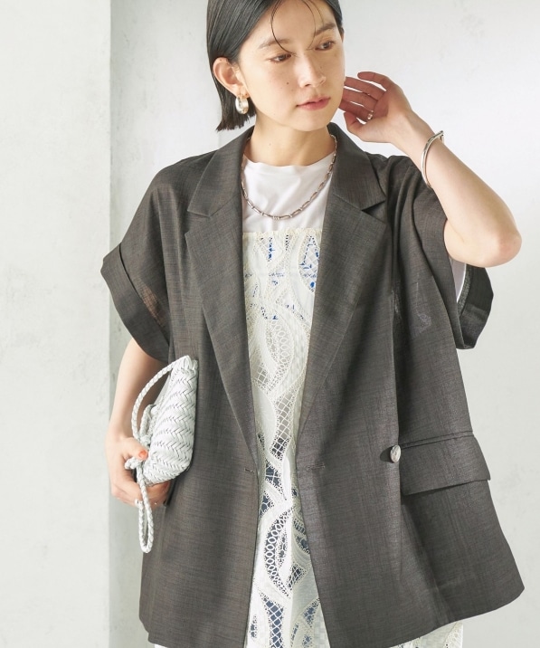 �s�\��t�q�ڐG�⊴/UV�J�b�g/�z������/����@�\�rSUUSUU �t�����` �X���[�u �H�D �W���P�b�g