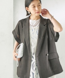 �s�\��t�q�ڐG�⊴/UV�J�b�g/�z������/����@�\�rSUUSUU �t�����` �X���[�u �H�D �W���P�b�g