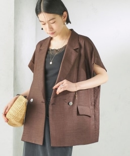 �s�\��t�q�ڐG�⊴/UV�J�b�g/�z������/����@�\�rSUUSUU �t�����` �X���[�u �H�D �W���P�b�g