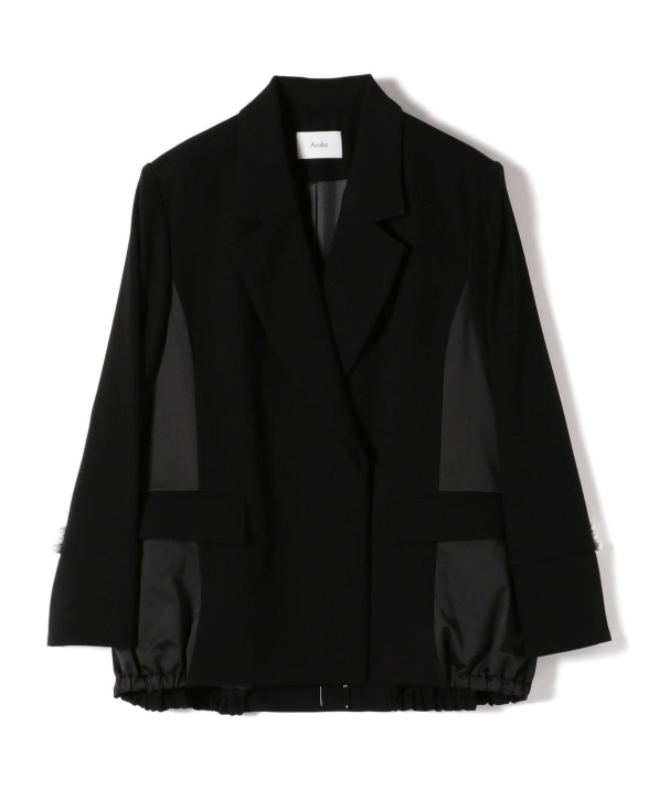 Arobe:p[ `[t o[ WPbg