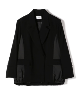 Arobe:p[ `[t o[ WPbg