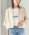 �s�\��t�q��􂢉\�r�V�����u���[ �J���~ �m�[�J���[ �W���P�b�g �A�C�{���[