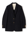 Primary Navy Label:lCr[ e[[h WPbg 23AW lCr[