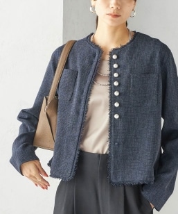 q􂢉\rXgb` cC[h p[ {^ WPbg