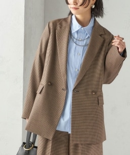 q􂢉\rEHbVu E[ `FbN _u WPbg