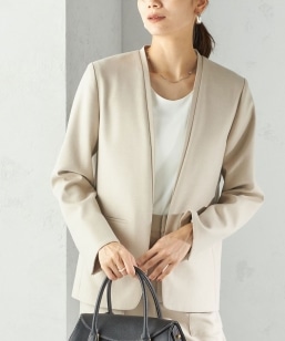 q􂢉\rDELEGANT _uJ[ WPbgiZbgAbvΉj