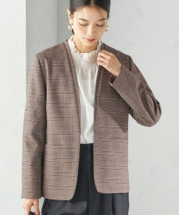 q􂢉\rDELEGANT _uJ[ WPbgiZbgAbvΉj