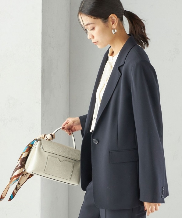 E[Xebh e[[h WPbgiZbgAbvΉj