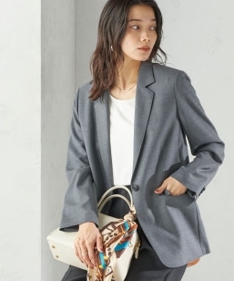 E[Xebh e[[h WPbgiZbgAbvΉj