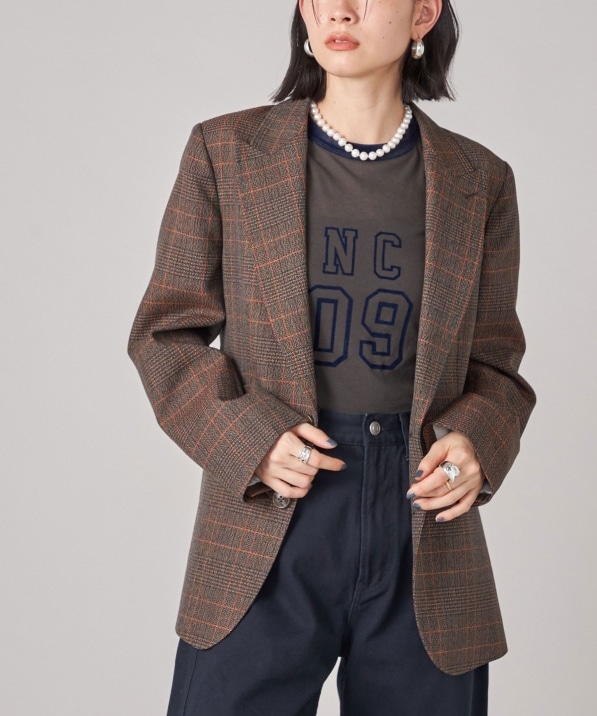 SHIPS NINE CASE: `FbN e[[h WPbg