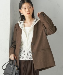 sꕔǉ\tq􂢉\rTUMUGITO(R) V[N cC[h J[X WPbg