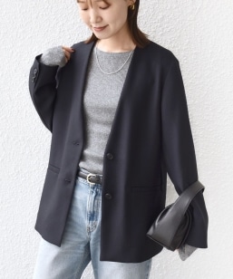 sꕔǉ\tq􂢉\rTUMUGITO(R) V[N cC[h J[X WPbg