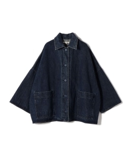 Ali Golden:q@\rVc WPbg