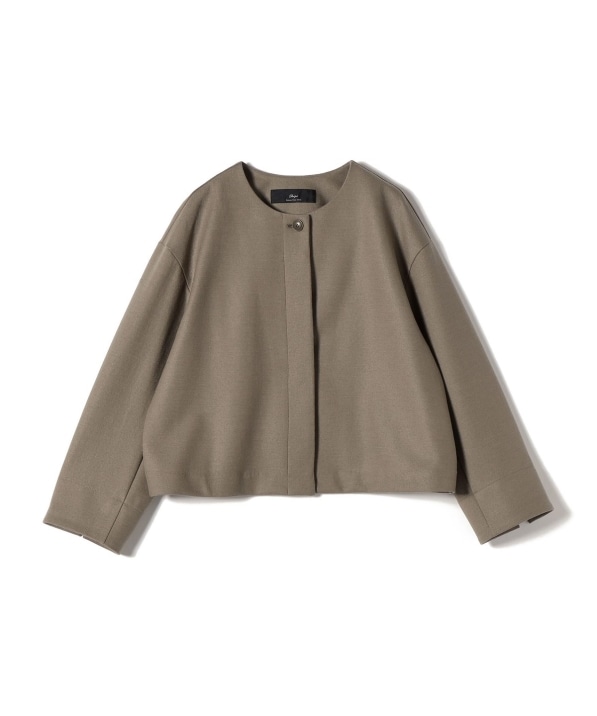 SHIPS Primary Navy Label:q􂢉\rE[ W[W[ m[J[ WPbg