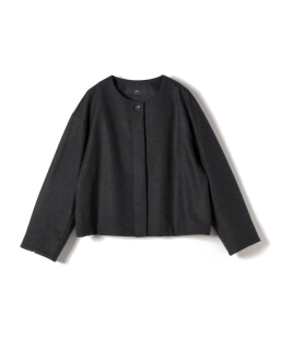 SHIPS Primary Navy Label:q􂢉\rE[ W[W[ m[J[ WPbg