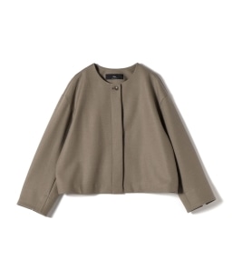 BARACUTA コーデュロイ　ジャケット BARACUTA ブルゾン アウター 「別注」「BARACUTA」GLR