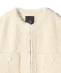 PONTETORTO �c�C�[�h �r�b�O �W���P�b�g