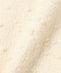 PONTETORTO �c�C�[�h �r�b�O �W���P�b�g
