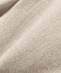 �s�\��t���C�g �c�C�[�h �m�[�J���[ �W���P�b�g