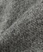 �s�\��t���C�g �c�C�[�h �m�[�J���[ �W���P�b�g