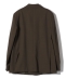 Herskind: Amalfi Regular Blazer