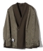 Herskind: Amalfi Regular Blazer