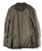 Herskind: Amalfi Regular Blazer