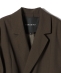 Herskind: Amalfi Regular Blazer