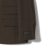 Herskind: Amalfi Regular Blazer