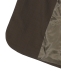 Herskind: Amalfi Regular Blazer