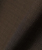 Herskind: Amalfi Regular Blazer