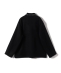 KURO: MEXICAN JACKET