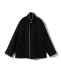 KURO: MEXICAN JACKET