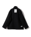 KURO: MEXICAN JACKET