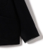 KURO: MEXICAN JACKET