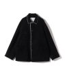 KURO: MEXICAN JACKET �u���b�N