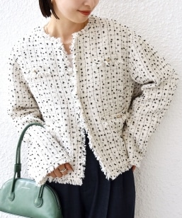 ySHIPSʒztroisiemeCHACO: cC[h WPbgiZj[Ήj