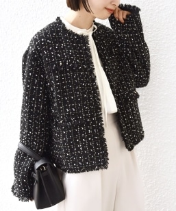 ySHIPSʒztroisiemeCHACO: cC[h WPbgiZj[Ήj