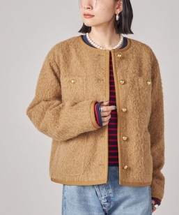 SHIPS NINE CASE: m[J[ WPbg