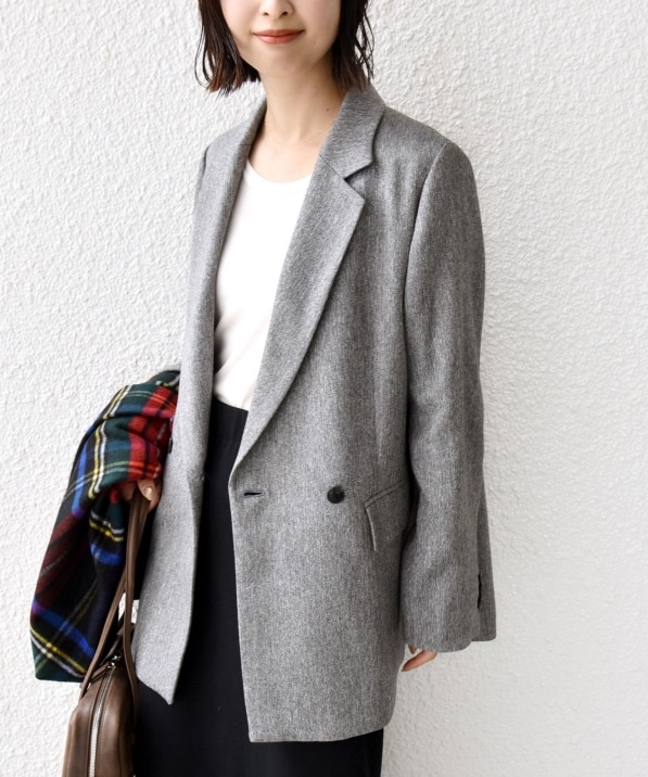 q􂢉\rE[  @ _u WPbg