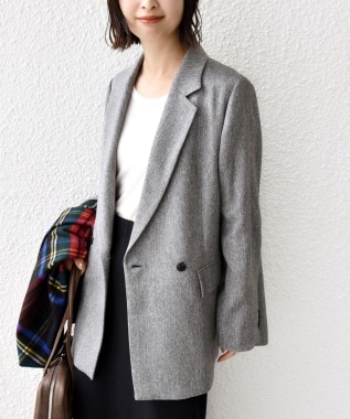 SHIPS SHIPS for women 公式サイト｜株式会社シップス