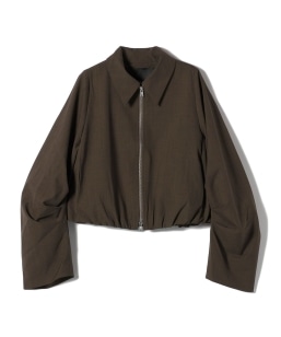 Herskind: Stella JACKET