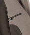 �s�\��tWai�{: �X���[ �{�^�� �W���P�b�g
