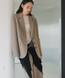 �s�\��tWai�{: �X���[ �{�^�� �W���P�b�g �x�[�W���n