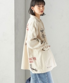 セントジェームズ ブリックタイル St.James セントジェームス (SJ) ｜ CAN'BRICK